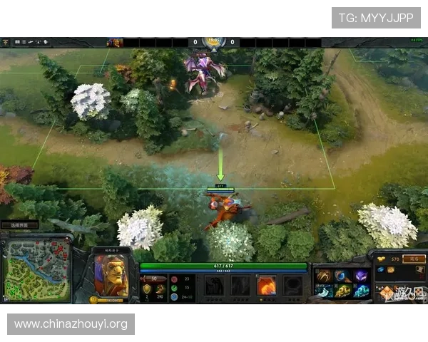 bob真人app最新版本下载安装指南，全面解析游戏玩法与安全保障措施