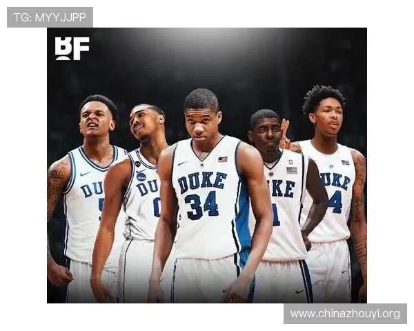 bob体育在线让你随时随地在线观看各种体育比赛，享受高清流畅的赛事直播体验