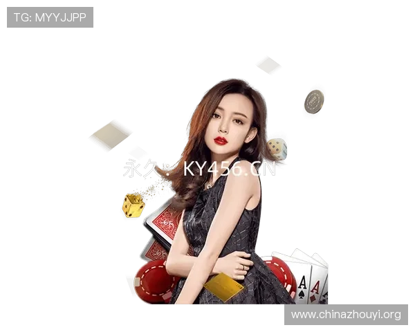 bob体育平台的优惠活动与彩金福利,助力玩家轻松赢取更多实在奖励