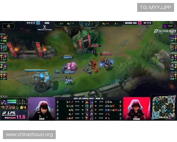 bob真人电竞平台全面解析，带你了解最真实的电竞体验与玩法技巧