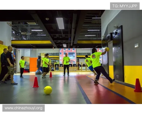 B体育VIP会员专属福利全面解析助你轻松享受极致游戏体验