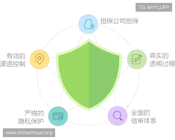 B体育中文站的安全保障措施详解，确保用户在平台上的隐私和信息安全