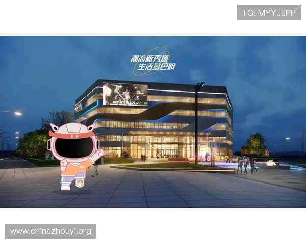 B体育网娱乐在体育娱乐行业中的竞争优势与市场前景分析，助你做出明智选择