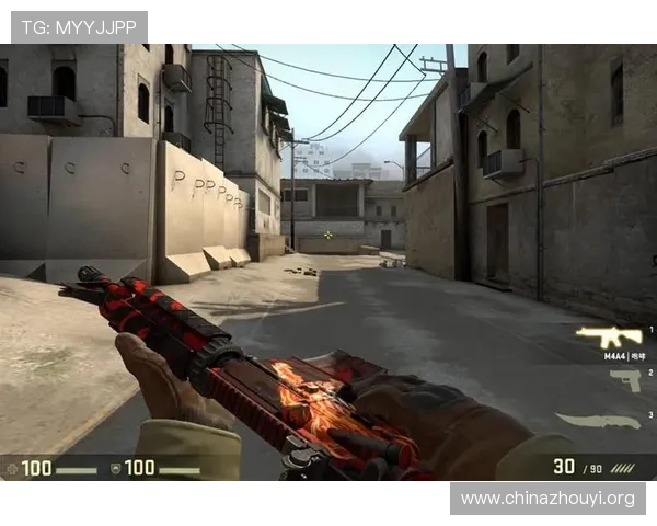 B体育游戏社区交流平台推荐与玩家互动技巧分享助你结识更多好友