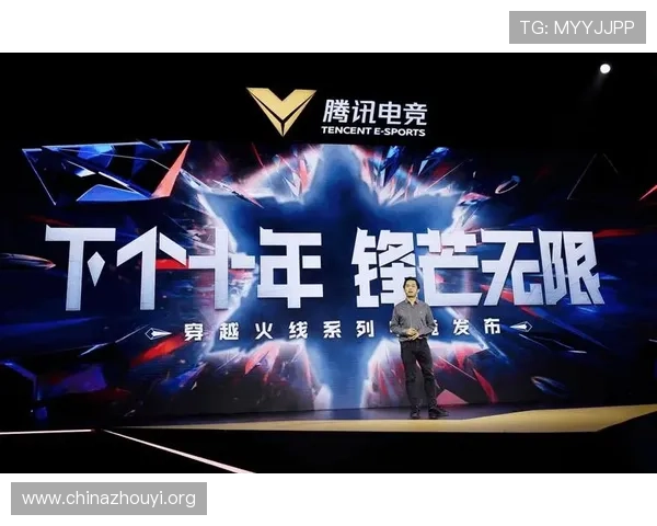 B体育网页版最新功能全面升级，带来极致的线上体育赛事体验