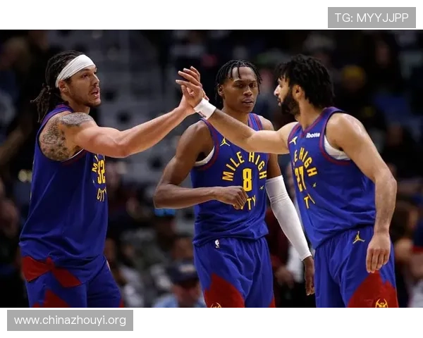 MK体育备用入口全新升级,确保用户在任何时间都能顺利进入体育直播和投注页面