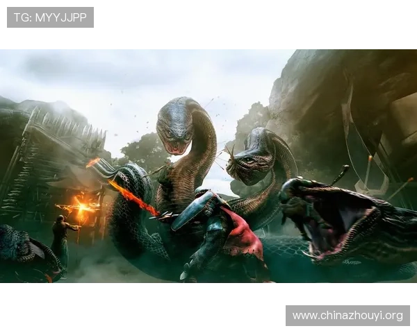 MK体育手机登录最新攻略助你轻松畅享体育赛事全场体验