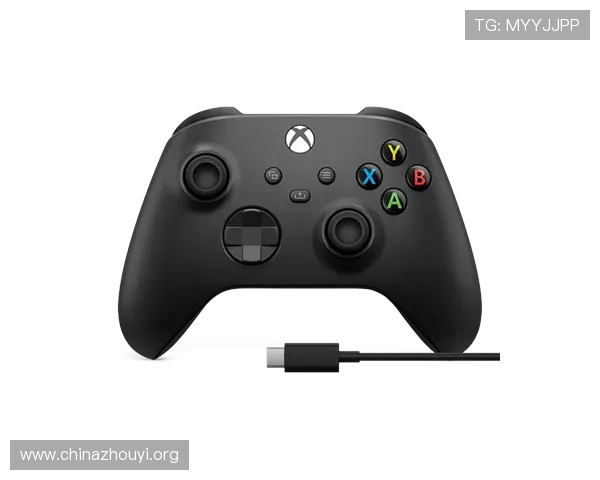 MK体育官网首页最新资讯全面解析助你掌握游戏动态与最新活动信息