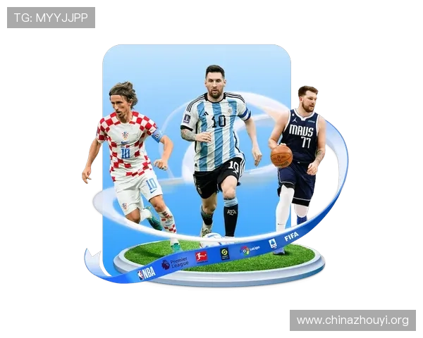 MK体育真人娱乐安全保障措施详解，保障玩家资金与个人信息安全