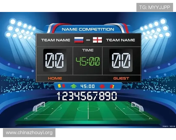 MK体育电脑版官网为用户提供便捷的赛事回放、比分查询和实时数据分析服务