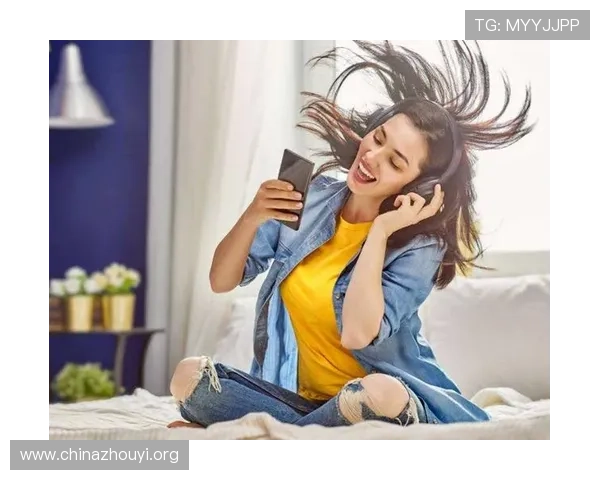 ued体育官网平台有哪些特色功能，助力玩家轻松畅享游戏乐趣