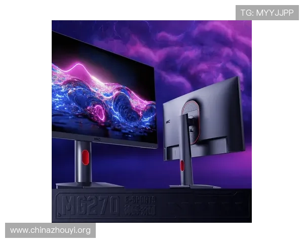 V8体育入口多屏同步观看功能详解，享受极致体育盛宴体验