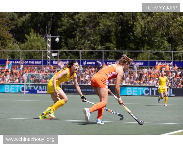 v体育滚球比赛技巧与实战经验分享助你在竞技中脱颖而出