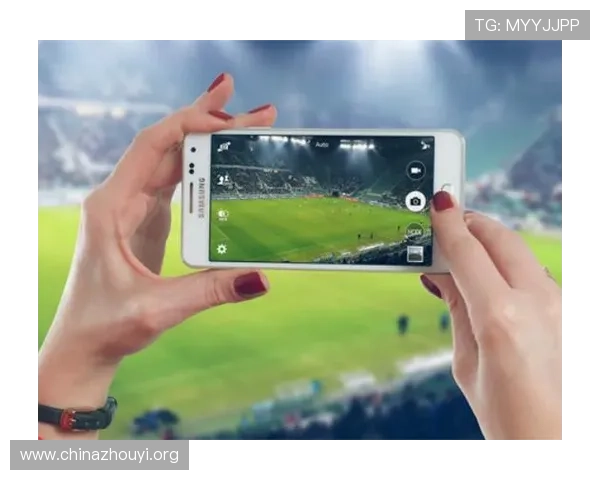 一站式KU体育下载指南,帮助用户快速安装并开启精彩体育直播体验