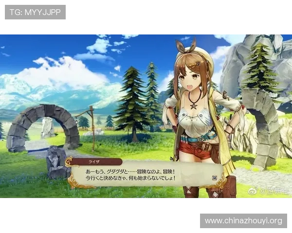 七星官方最新公告，掌握游戏更新内容与未来发展方向