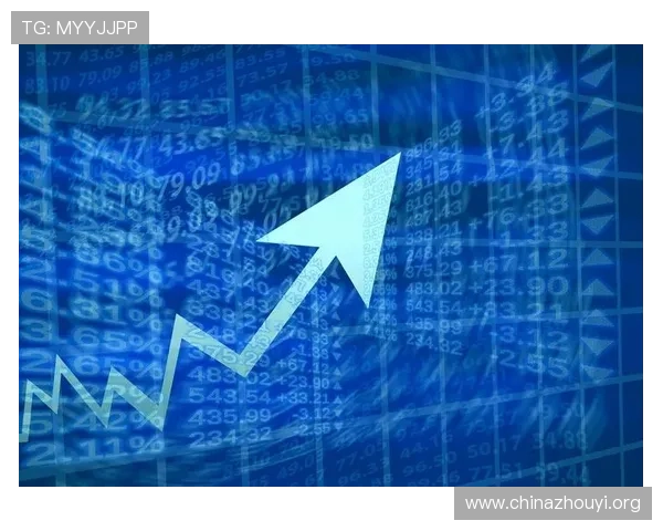 万赢体育平台注册流程详解：新手玩家快速入门的完整指南