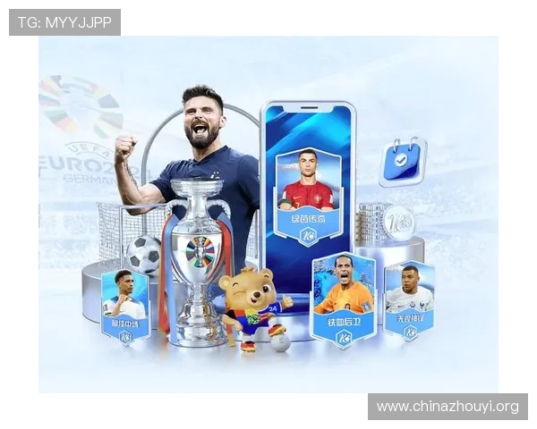 三升体育下载最新版本更新内容介绍，确保用户获得最优体验与最新体育资讯推送