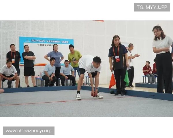 三亿体育滚球如何利用数据分析提升投注成功率