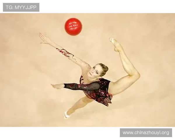 世博体育带你领略全球体育盛事的最新动态与精彩赛事分析