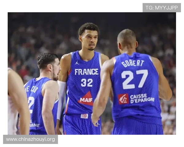 中欧体育买球大全:解答常见的投注疑问,提升用户的投注体验与盈利能力