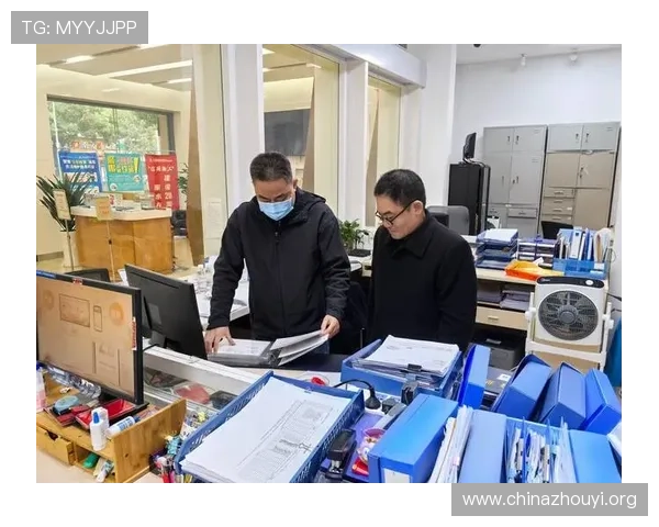 久发体育客户服务体系优化措施及用户满意度提升策略详解