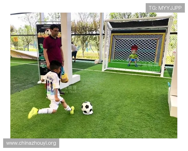 中欧体育官网如何优化用户体验，提供个性化足球资讯和互动社区功能