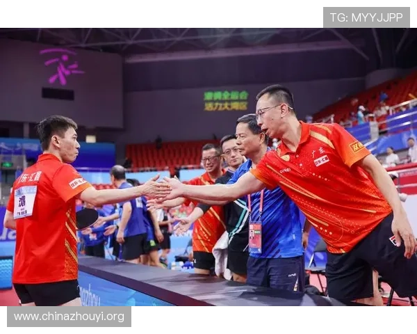 乐动体育直播为体育迷提供多角度、多设备观看体验，让你随时随地畅享体育盛宴