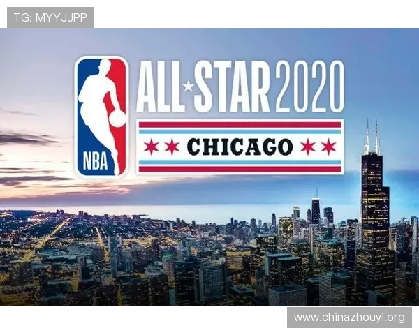 乐动全体育app全面介绍与使用指南，助你轻松掌握运动健身新体验