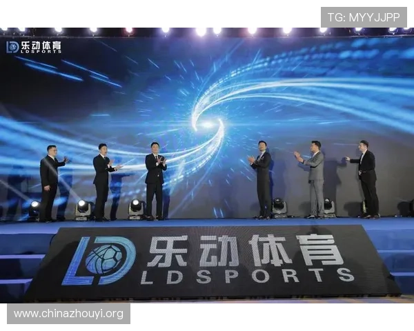 乐动全体育ios最新版本下载指南，全面提升你的运动体验与健康管理