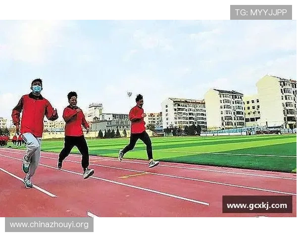 乐竞体育官方官网帮助用户了解丰富的体育赛事内容与赛事规则解读