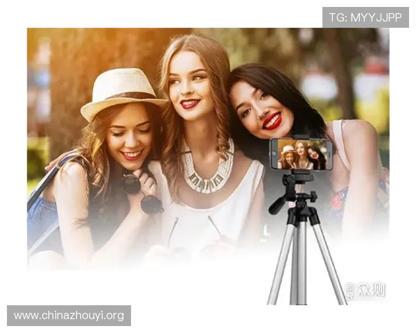 亚宝体育赛事直播体验提升技巧：优化观看体验的实用建议与方法