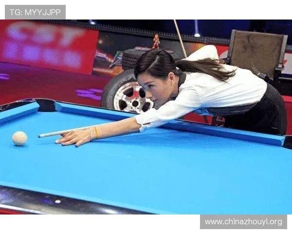 九球体育比赛规则详解：让你轻松理解九球比赛的详细流程与裁判标准