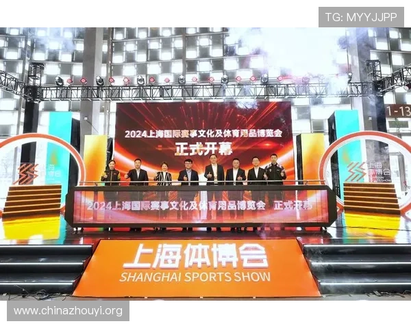 博体育平台未来发展趋势：体育娱乐融合与技术创新带来的新机遇