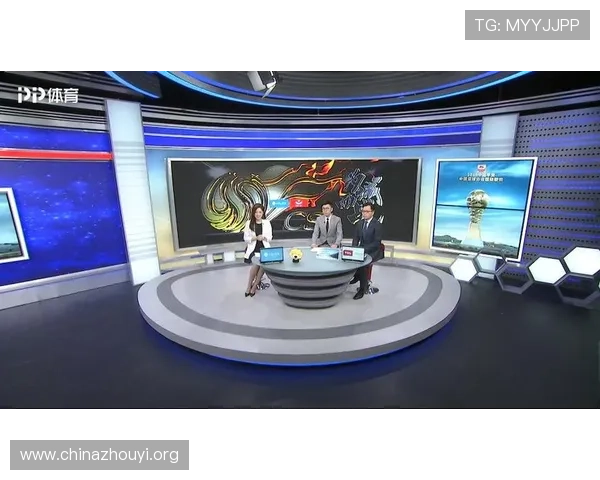 多米体育中国：体育赛事资讯推送与个性化订阅功能全面解析