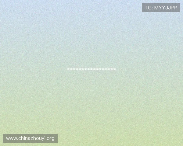 新利体育登录遇到问题怎么办？详细解决方案指导让你轻松应对登录难题